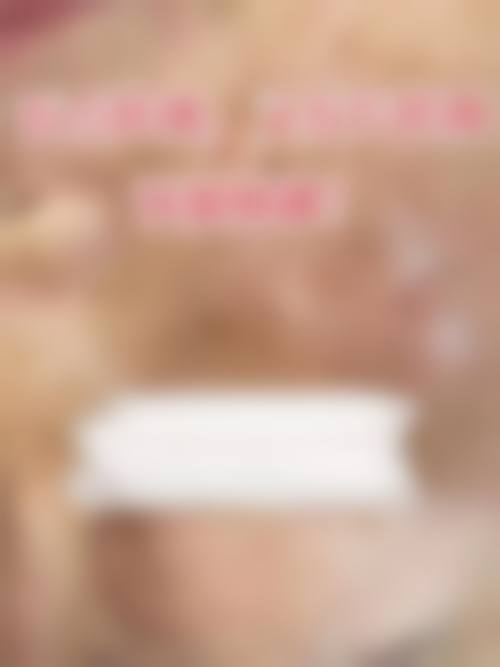 八、就诊预约挂号指南