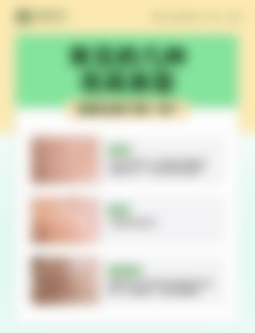 十、昆明尊尚医疗美容口碑与评价