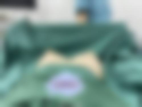 张沙沙医生手术预约方式