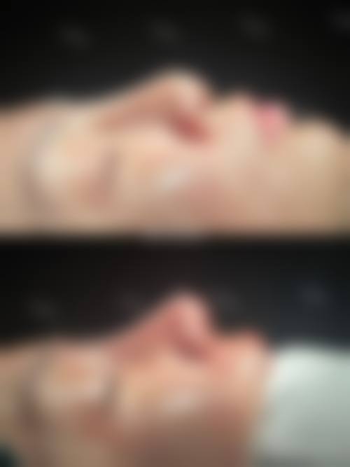 南昌韩美整形美容医院特色项目及技术优势