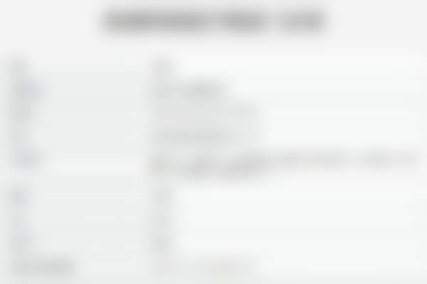 任丽婷医生技术优势