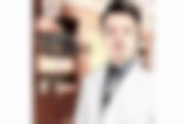 龙鹏辉医生技术优势