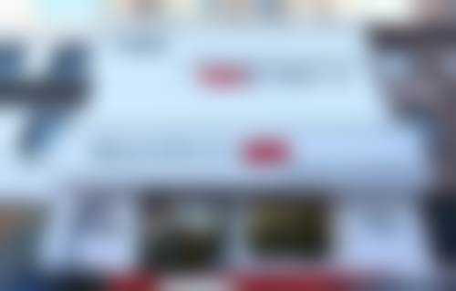 李明哲医生坐诊医院