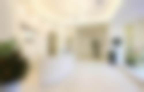 李明哲医生预约挂号