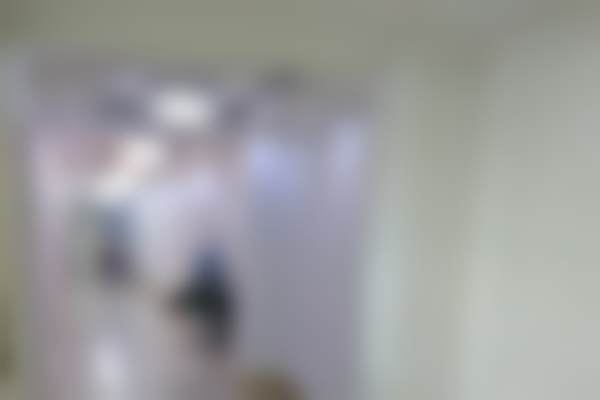 龙鹏辉医生口碑评价及真人实例