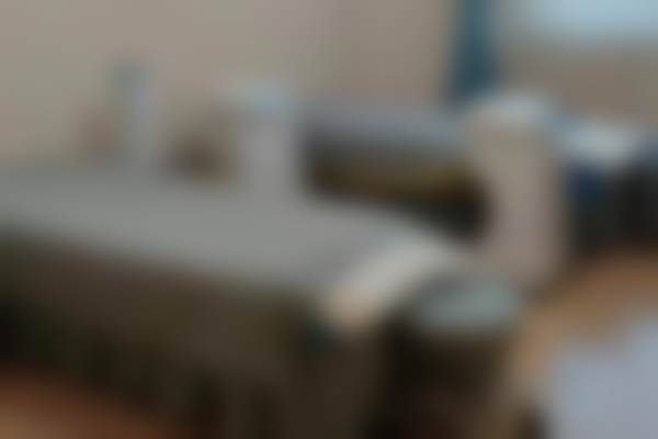 隋长清医生坐诊医院