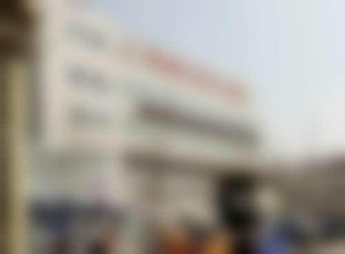 邯郸市第七医院整形美容科怎么样