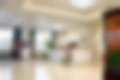 邯郸市第七医院整形美容科医生名单及擅长领域