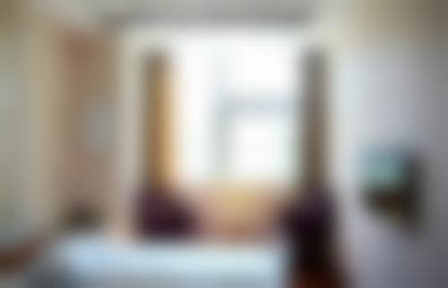 邯郸市第七医院整形美容科预约挂号方式