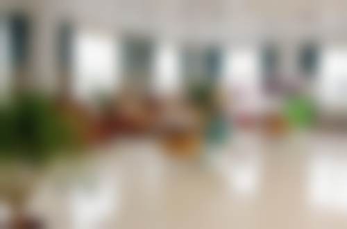 {邯郸市第七医院整形美容科