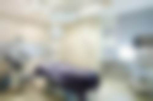 邯郸市第七医院整形美容科价格表