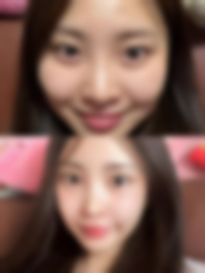 五、北京华韩医疗美容医院的口碑与评价