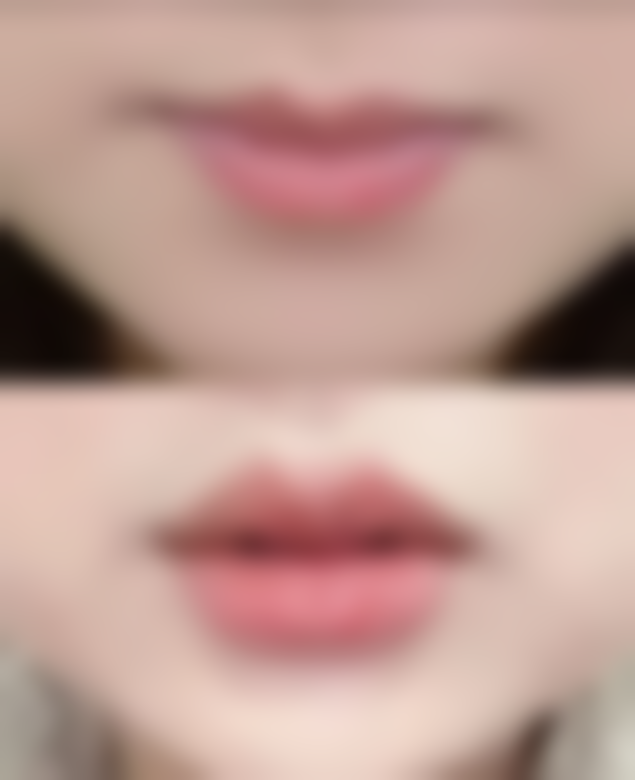 南昌韩美整形美容医院地址电话营业时间