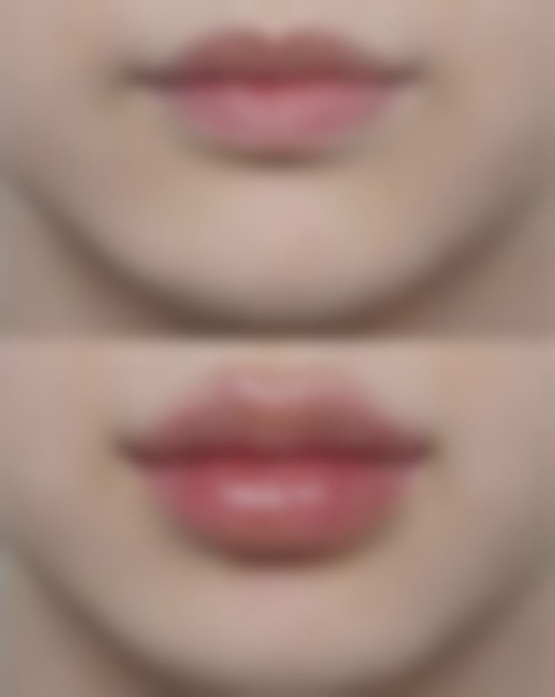 孙祖斌医生价格表