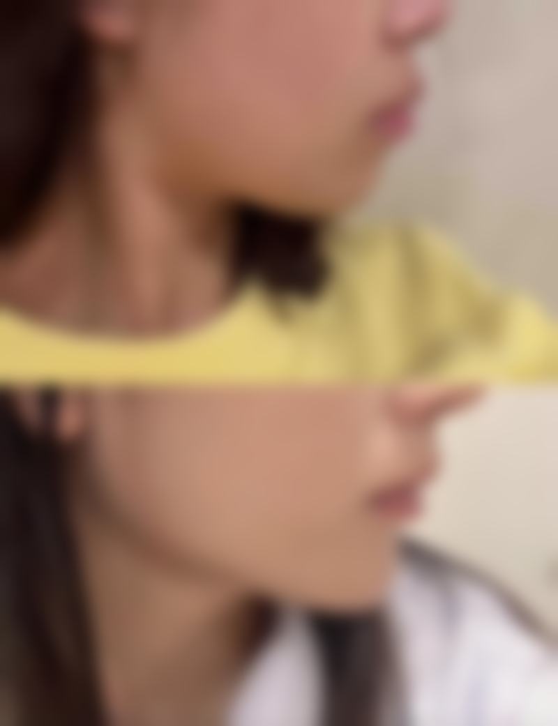 四、广州李治良牙科诊所地址电话营业时间