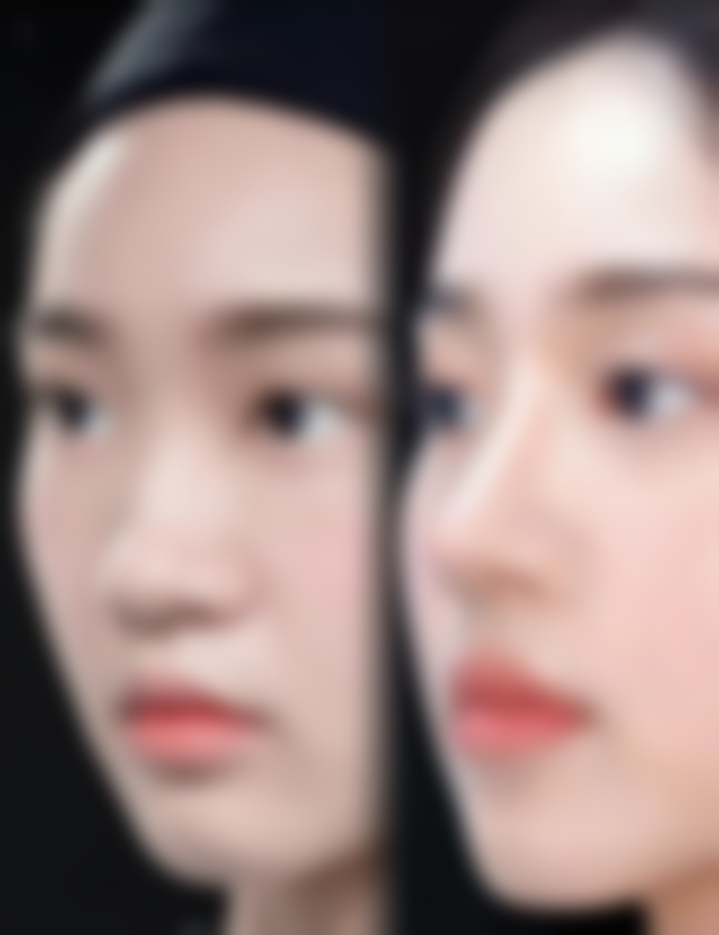 四、北京华韩医疗美容医院的价格与服务