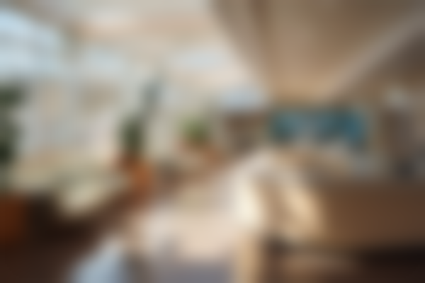 济南安美整形医疗美容医院