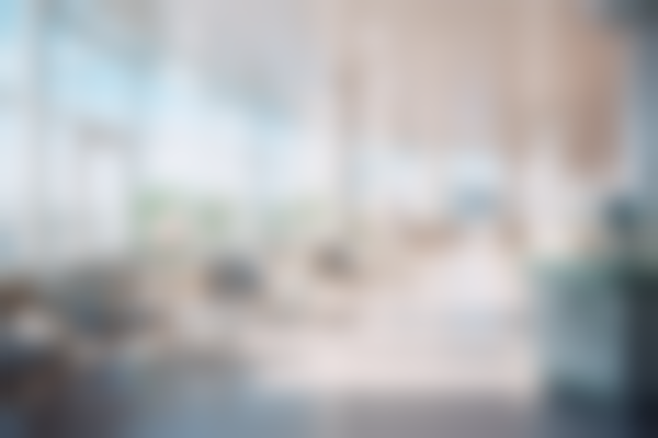 Rize Clinic 名古屋栄