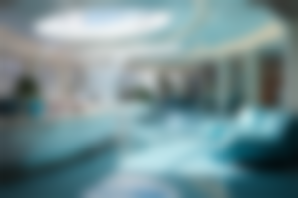 {南昌韩美整形美容医院