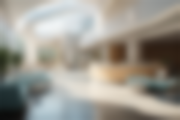 应城市中医医院