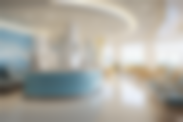 阜新医韩医疗美容诊所