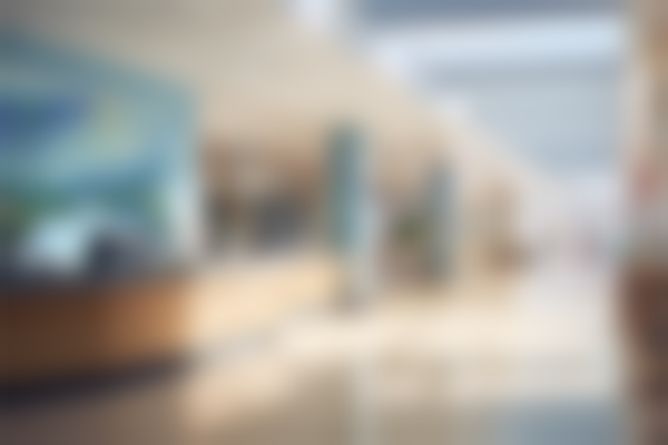 郑州明眸医疗美容诊所