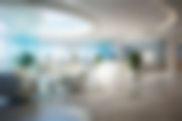 济宁名媛医疗美容门诊部