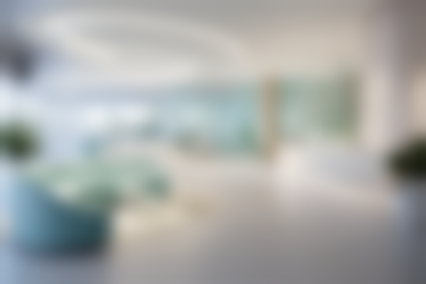 {昆明尊尚医疗美容