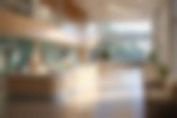 杭州科发源帝麦整形医院