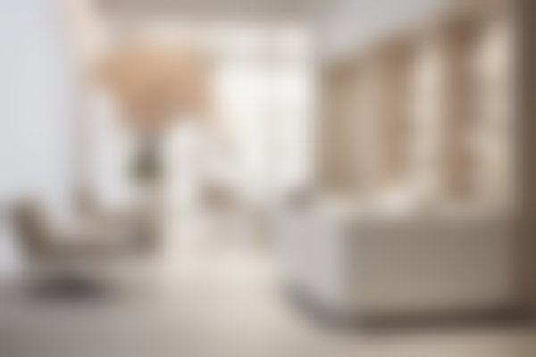 邯郸市中心医院整形科