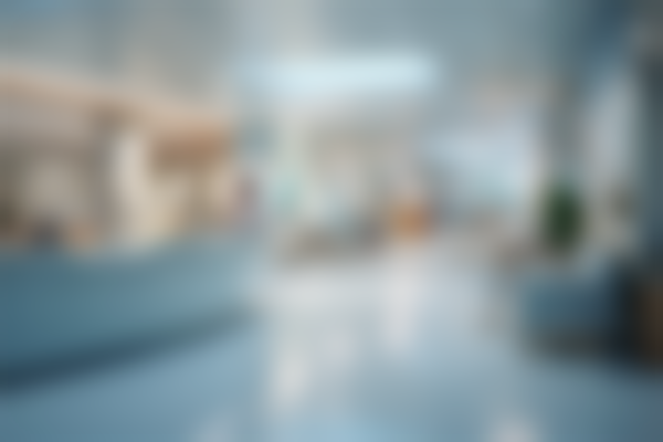 自贡市中医医院皮肤美容科