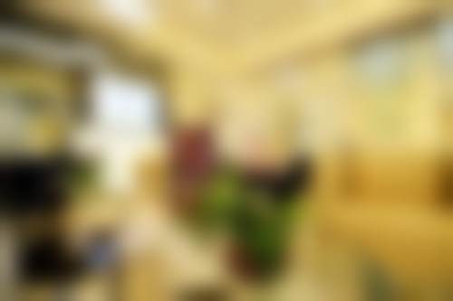 三、深圳贝漾美天医疗美容门诊部开展项目