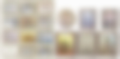 十、深圳贝漾美天医疗美容门诊部口碑与评价