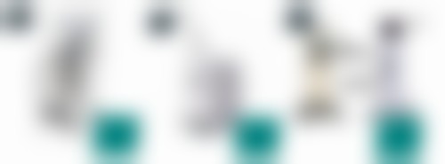 九、患者常见问题解答(精选)