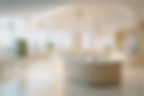 邢台轻氧荟整形医院