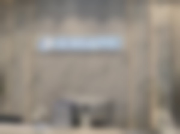 收费价格表/收费标准