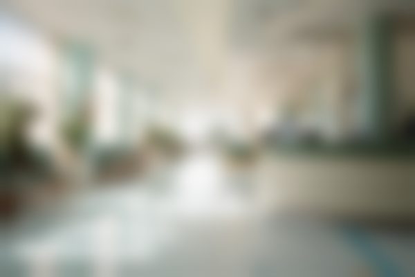 {重庆曹阳丽格整形美容