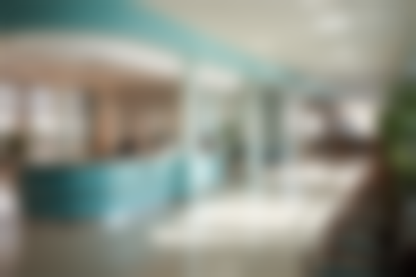 重庆诺美欣悦整形医院