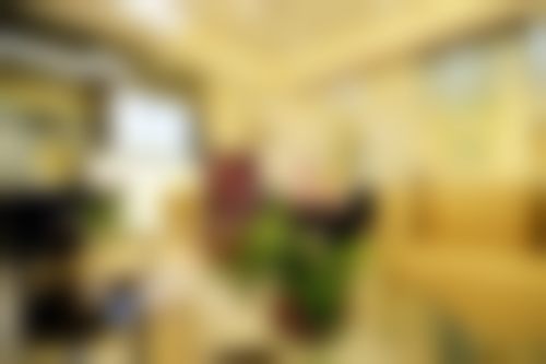 四、深圳贝漾美天医疗美容门诊部特色诊疗项目及技术优势