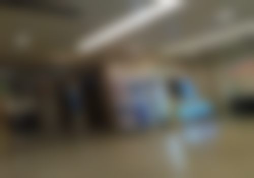 三、邯郸市中 心医院整形科简介概述