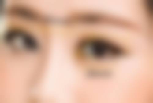 孙祖斌医生口碑评价及真人实例