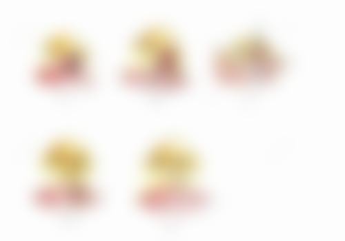 安新县美龄整形医院真人口碑评价怎么样？