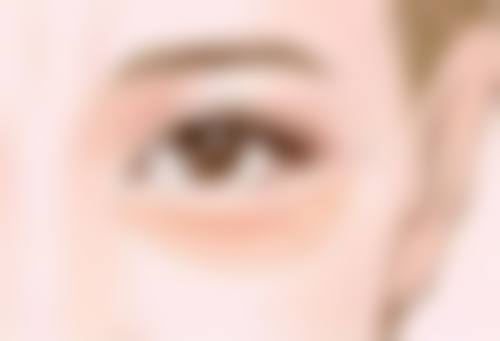 四、各医院微创去眼袋的医生团队