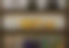 二、深圳贝漾美天医疗美容门诊部基础信息