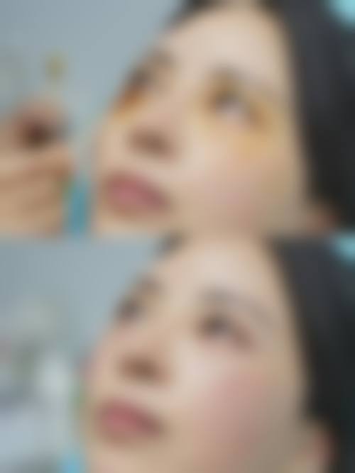 四、荆门市第一人民医院 - 医学美容科价格体系