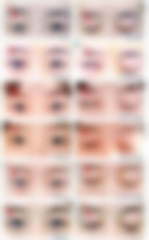 胡寅医生技术优势