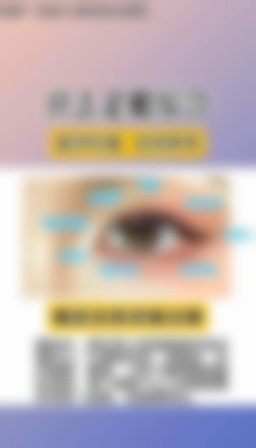 都市整形外科患者常见问题解答