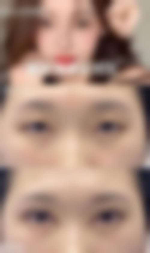 七、西安瑞丽医疗美容专科医院地址及交通路线