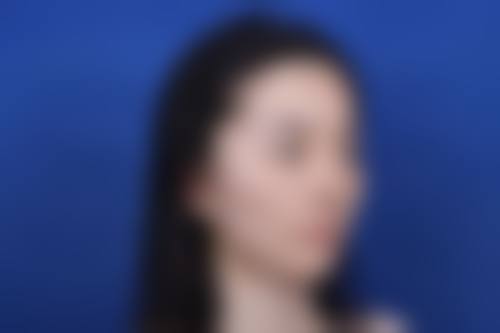 重点诊疗项目及技术优势