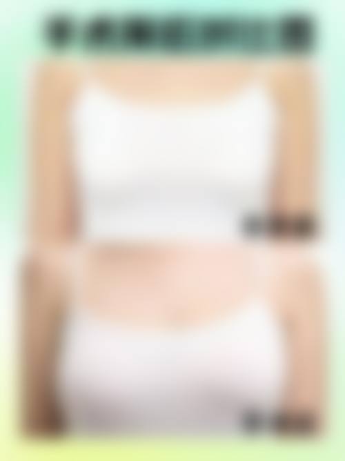 规模大科室全的优质之选